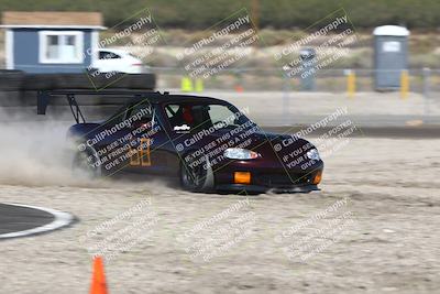 media/Oct-05-2025-Speed Ventures (Sun) [[aa9b841edf]]/Orange/Session 3 (Turn 1)/